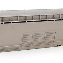 do OKI C710