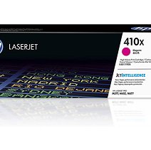 HP CF413X