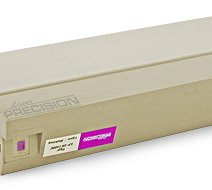 do OKI C7200