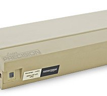 do OKI C7350