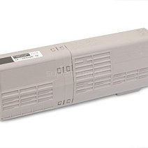 OKI 46507508