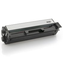 Lexmark 20N0X10