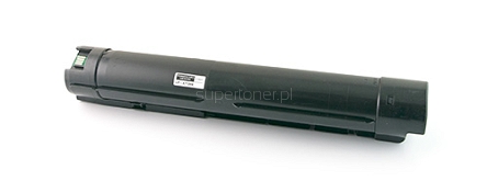 Toner do Xerox WorkCentre 7125 - Czarny - Black - 006R01461