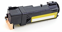 Zamienny toner Xerox Phaser 6140 Żółty (106R01479) PRECISION