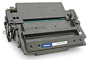 Zamienny toner HP LaserJet M3035 (Q7551X) 13.000 stron PRECISION