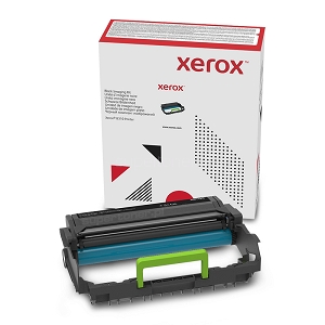 Oryginalny bęben Xerox 006R04381 Czarny (Black Imaging Kit) do Xerox B305, Xerox B305DNI, Xerox B305V_DNI, Xerox B310, Xerox B310DNI, Xerox B310V_DNI, Xerox B315, Xerox B315DNI, Xerox B315V_DNI