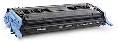 Toner do HP CM1015 Czarny - Black (Q6000A)