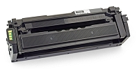 Zamienny toner Samsung SL-C2680 Czarny (CLT-K505L) PRECISION