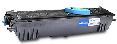 Toner do Epson LP-1400 (LPA4ETC7)