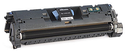 Toner do HP 2820 Czarny - Black (Q3960A)