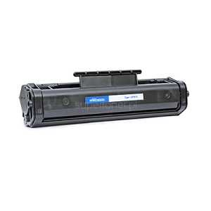 Zamienny toner HP LaserJet 3100 (C3906A) PRECISION