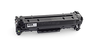 Zamienny toner HP LaserJet Pro 300 color M351 Czarny (CE410X) 4.000 stron PRECISION