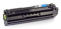 Zamienny toner Samsung SL-C2680 Błękitny (CLT-C505L) PRECISION