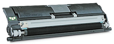 Toner do Xerox 6120 Czarny - Black (113R00692)