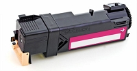 Zamienny toner Xerox Phaser 6130 Purpurowy (106R01283) PRECISION
