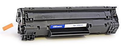 Zamienny toner HP LaserJet P1120 (CE285A) PRECISION