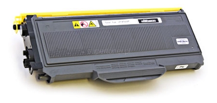 Toner do Brother 7040 DCP (TN-2120)