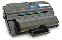 Zamienny toner Xerox Phaser 3435 (106R01415) PRECISION