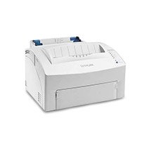 Lexmark E312