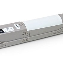 do OKI C3400