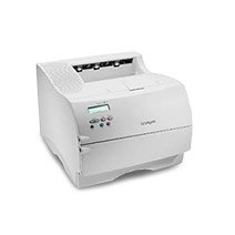 Lexmark M410