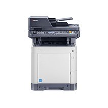 Kyocera ECOSYS M6035, M6035cidn