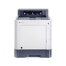 Kyocera ECOSYS P6035, P6035cdn
