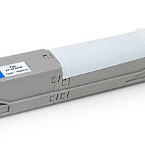 do OKI C3530