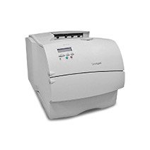 Lexmark T612, T612n