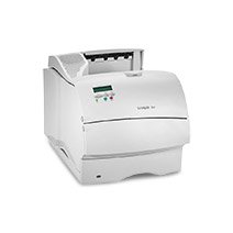 Lexmark T622, T622n, T622dn