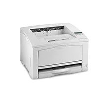 Lexmark W812