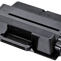 Toner Dell mono