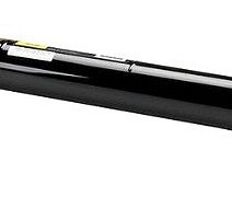 Toner Xerox Kolor
