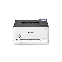 Canon i-SENSYS LBP611, LBP611Cn