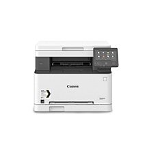 Canon i-SENSYS MF631, MF631Cn