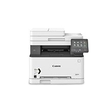 Canon i-SENSYS MF635, MF635Cx