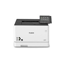 Canon i-SENSYS LBP654, LBP654Cx