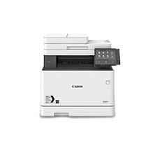 Canon i-SENSYS MF735, MF735Cx