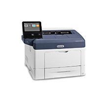 Xerox VersaLink B400, B400N, B400DN