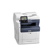 Xerox VersaLink B405, B405DN