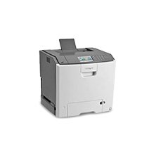 Lexmark M5155