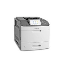 Lexmark M5170