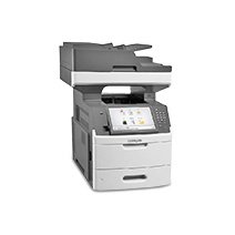 Lexmark XM5170