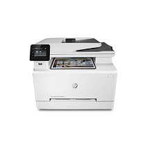 HP Color LaserJet M280 nw Pro