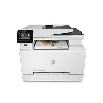 HP Color LaserJet M281 fdn fdw Pro