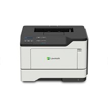 Lexmark MS321, MS321dn