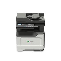 Lexmark MX321, MX321adn, MX321adw