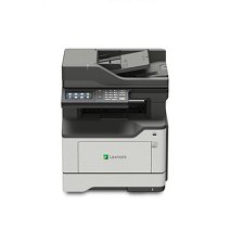 Lexmark MX421, MX421ade