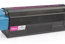 do OKI C5300