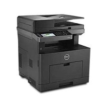 Dell H815, H815dw